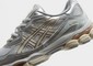 ASICS GEL-NYC