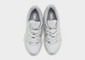 ASICS GEL-NYC