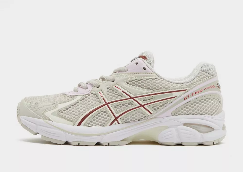 ASICS GT-2160, фото 1 з 6