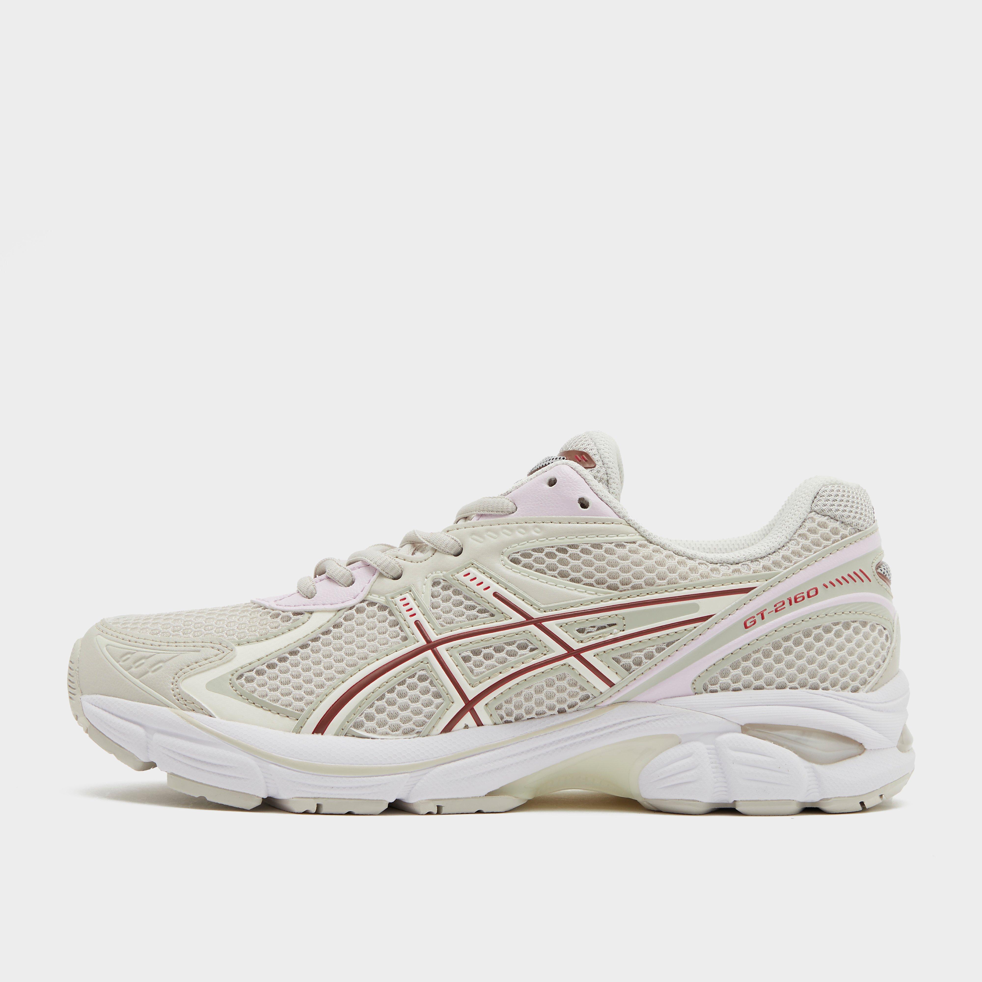 Kedai moterims ASICS GT-2160