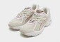 ASICS GT-2160