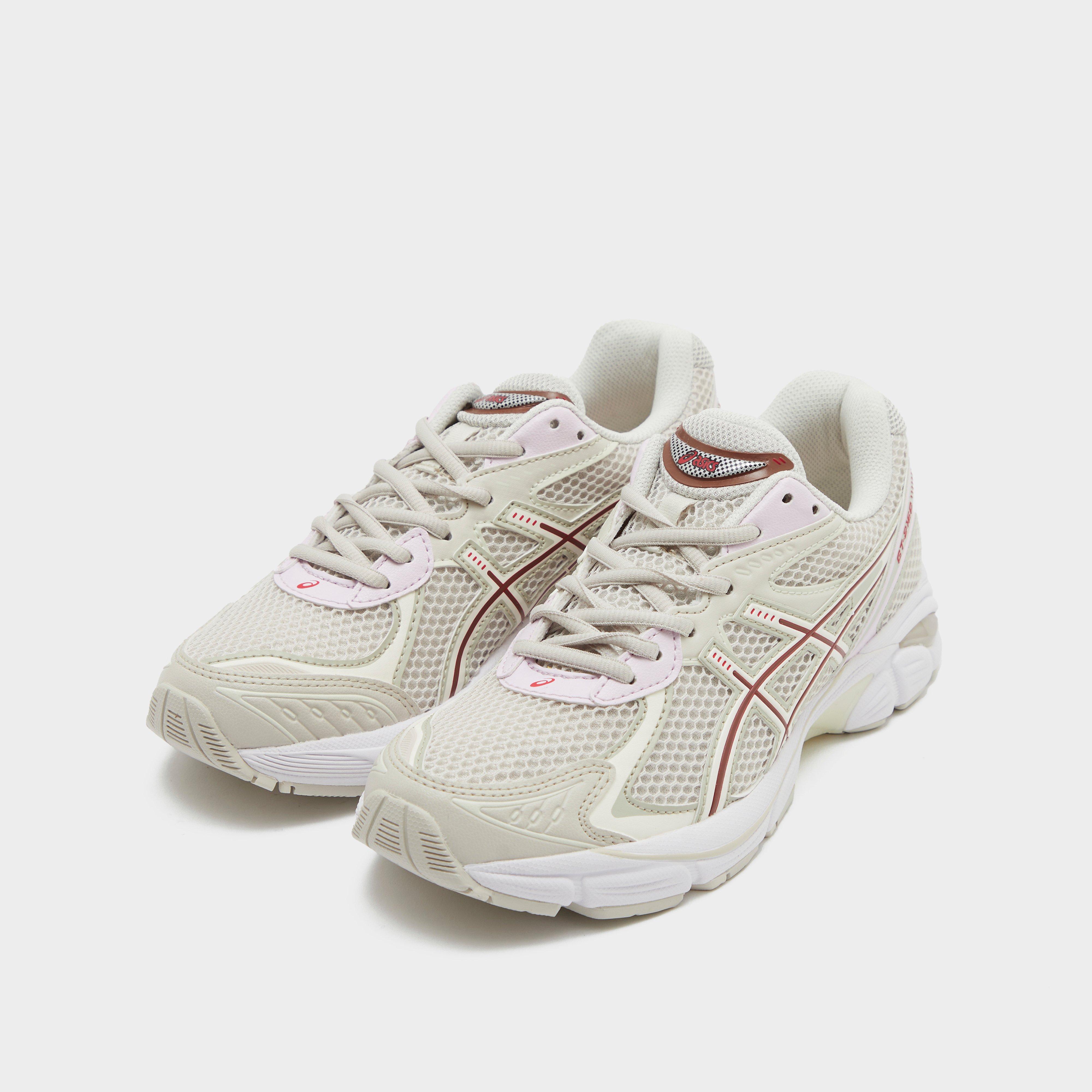 Kedai moterims ASICS GT-2160