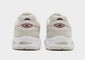 ASICS GT-2160