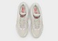 ASICS GT-2160