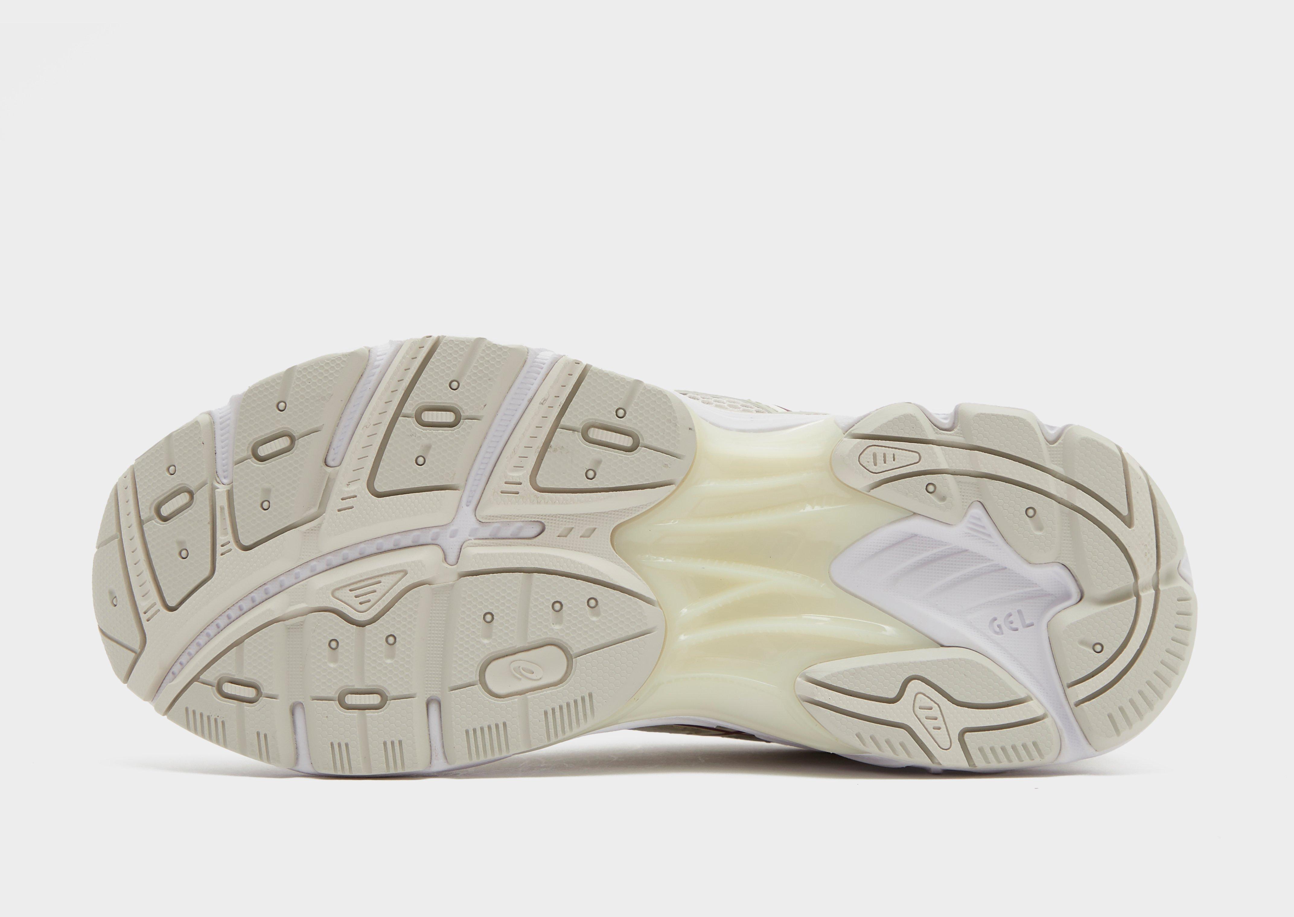 Adidași de damă ASICS GT-2160 1203A932-020 Bej