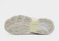 ASICS GT-2160