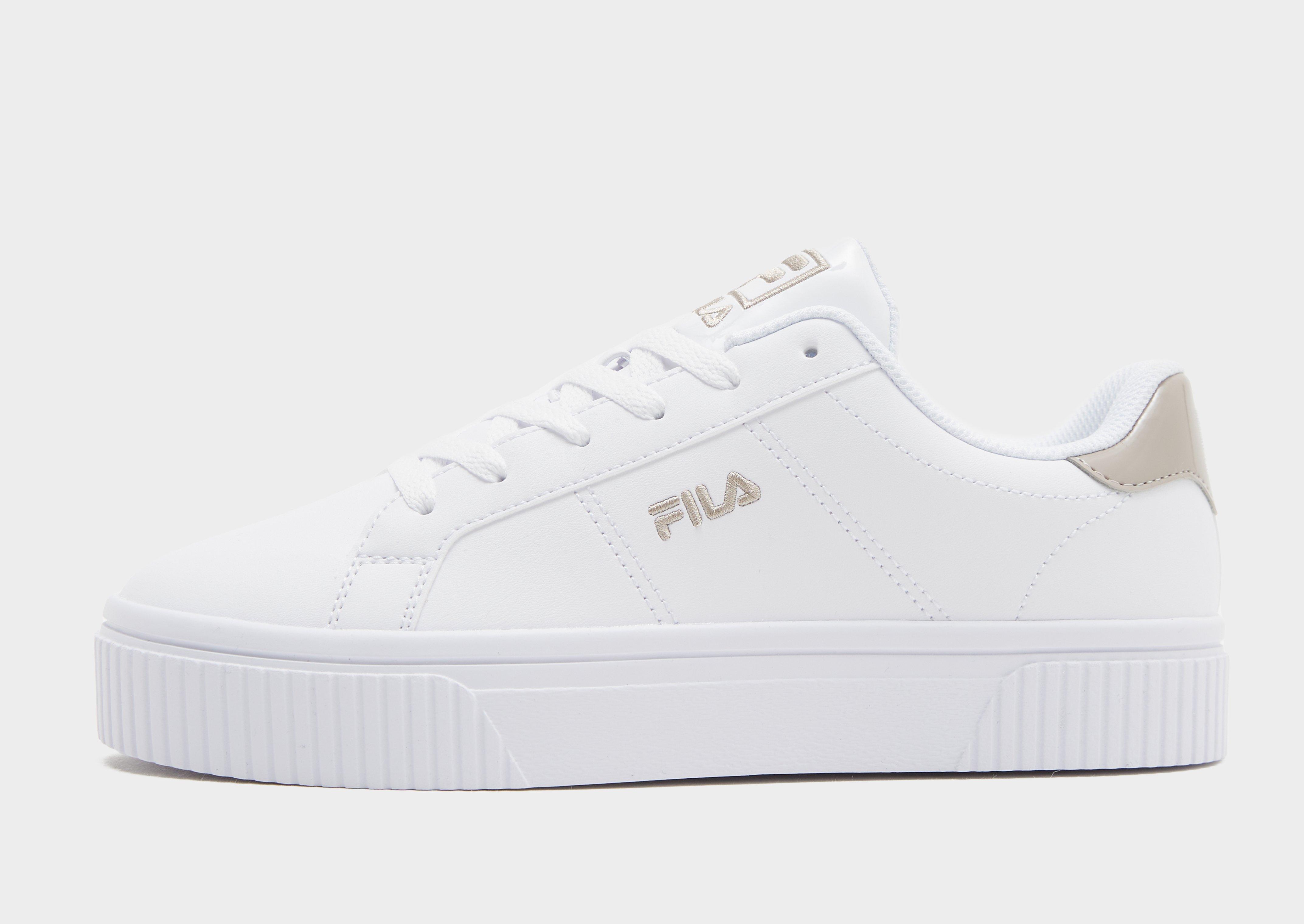 Fila Panache