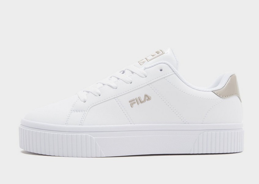 Fila Panache
