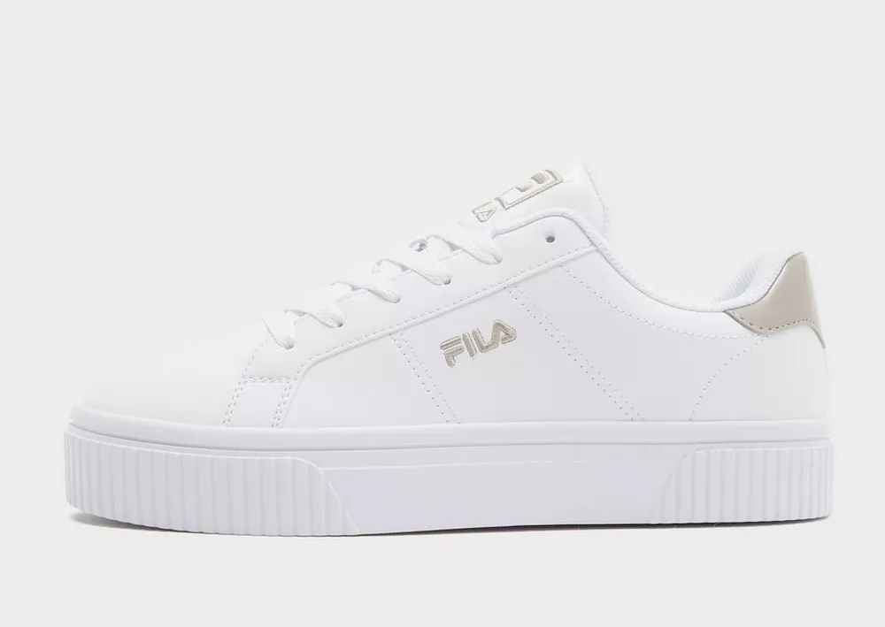 FILA PANACHE, фото 1 з 6