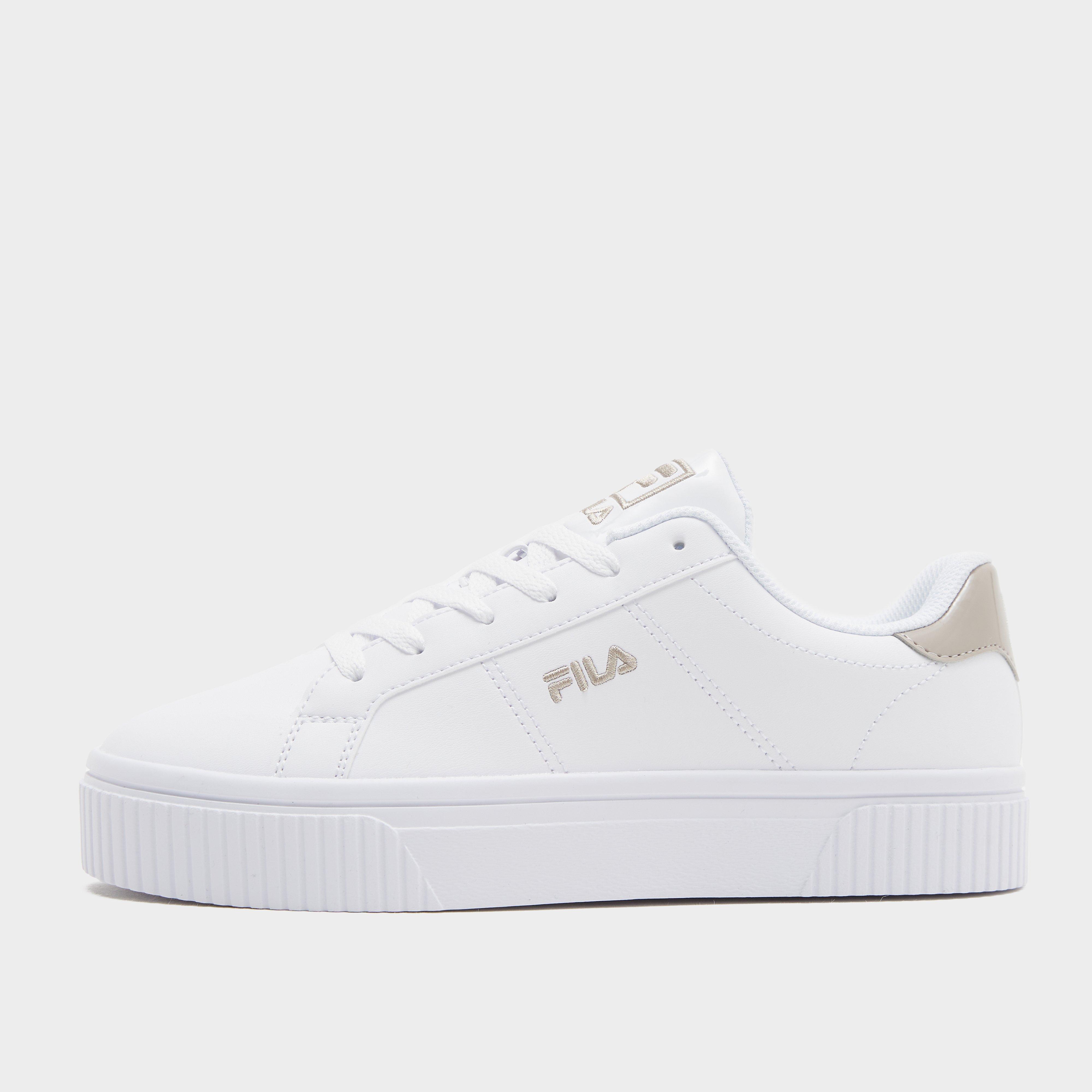 Adidași pentru copii FILA PANACHE 