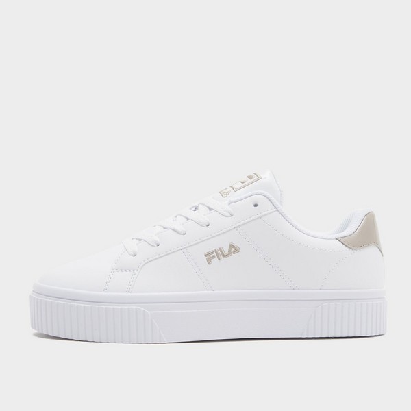 FILA PANACHE