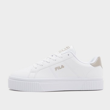 Adidași pentru copii FILA PANACHE 