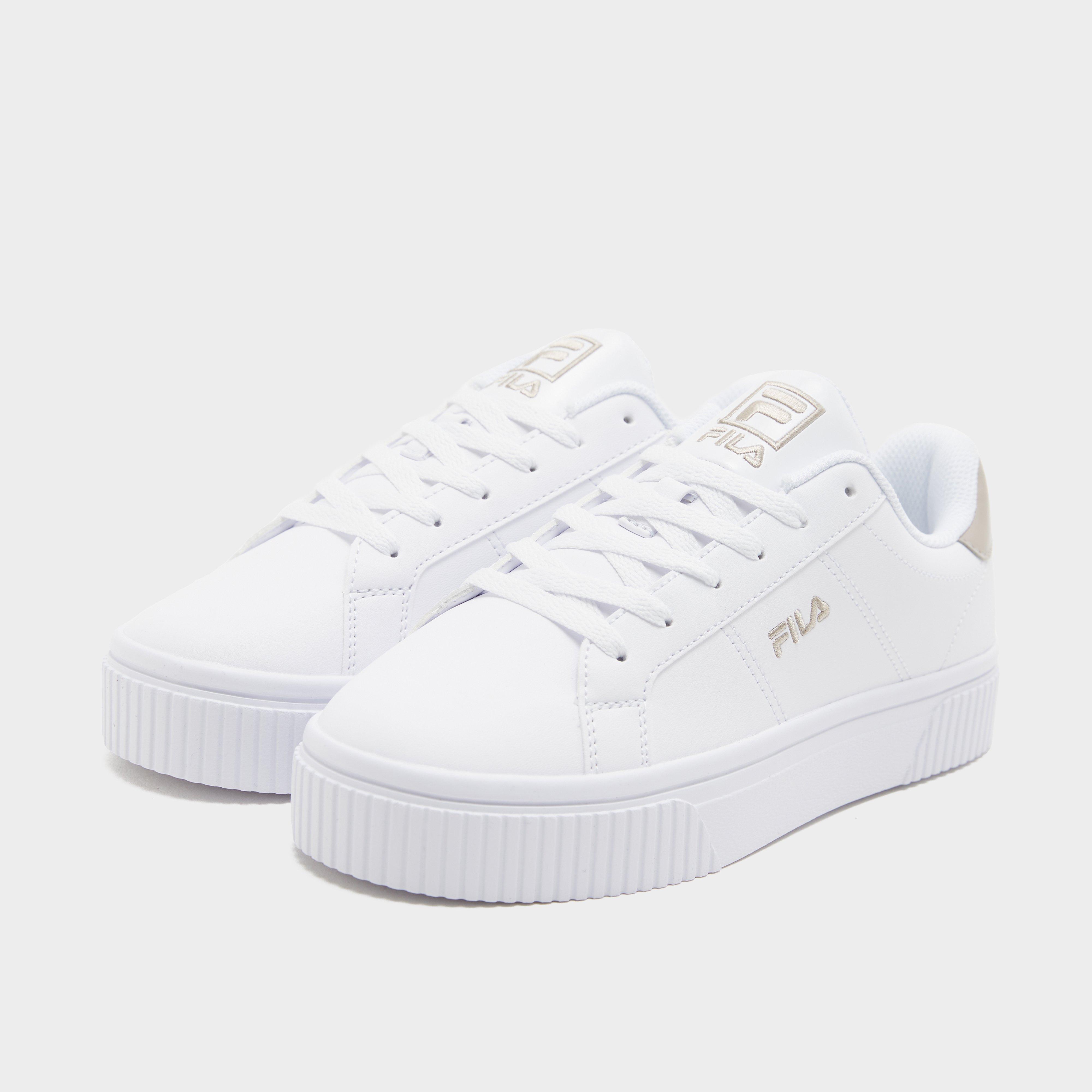 Adidași pentru copii FILA PANACHE 