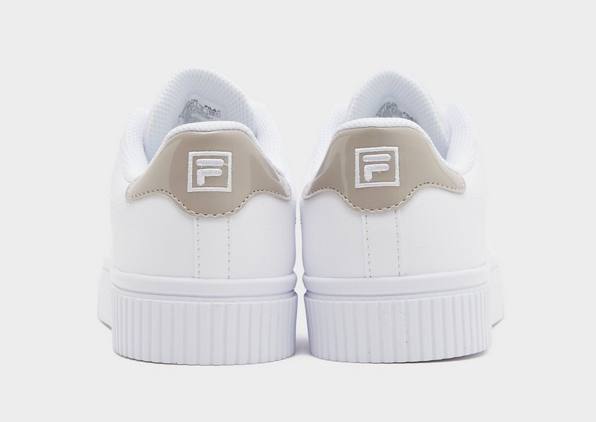 Fila Panache - obrazek 3