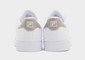FILA PANACHE 