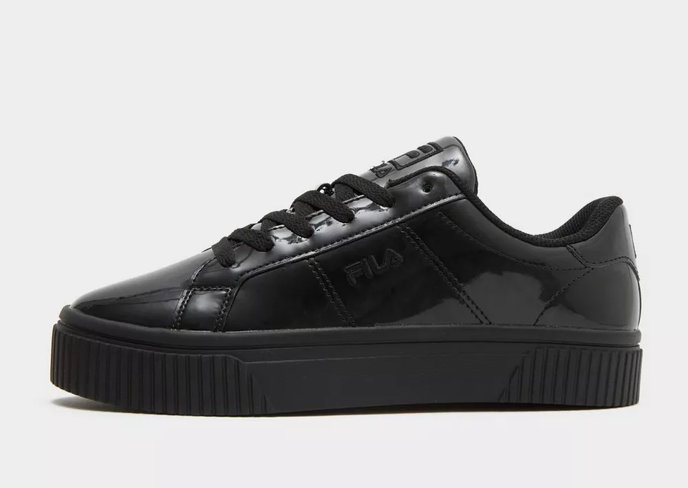 FILA PANACHE, фото 1 з 6