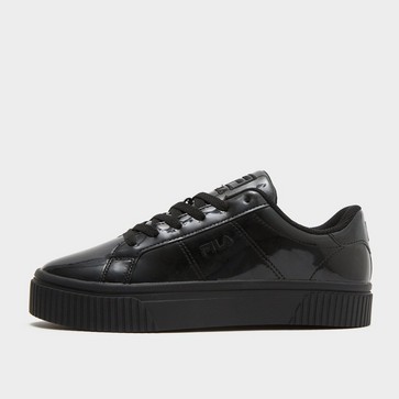 Adidași pentru copii FILA PANACHE 