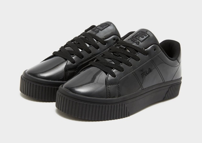 Fila Panache - obrazek 2