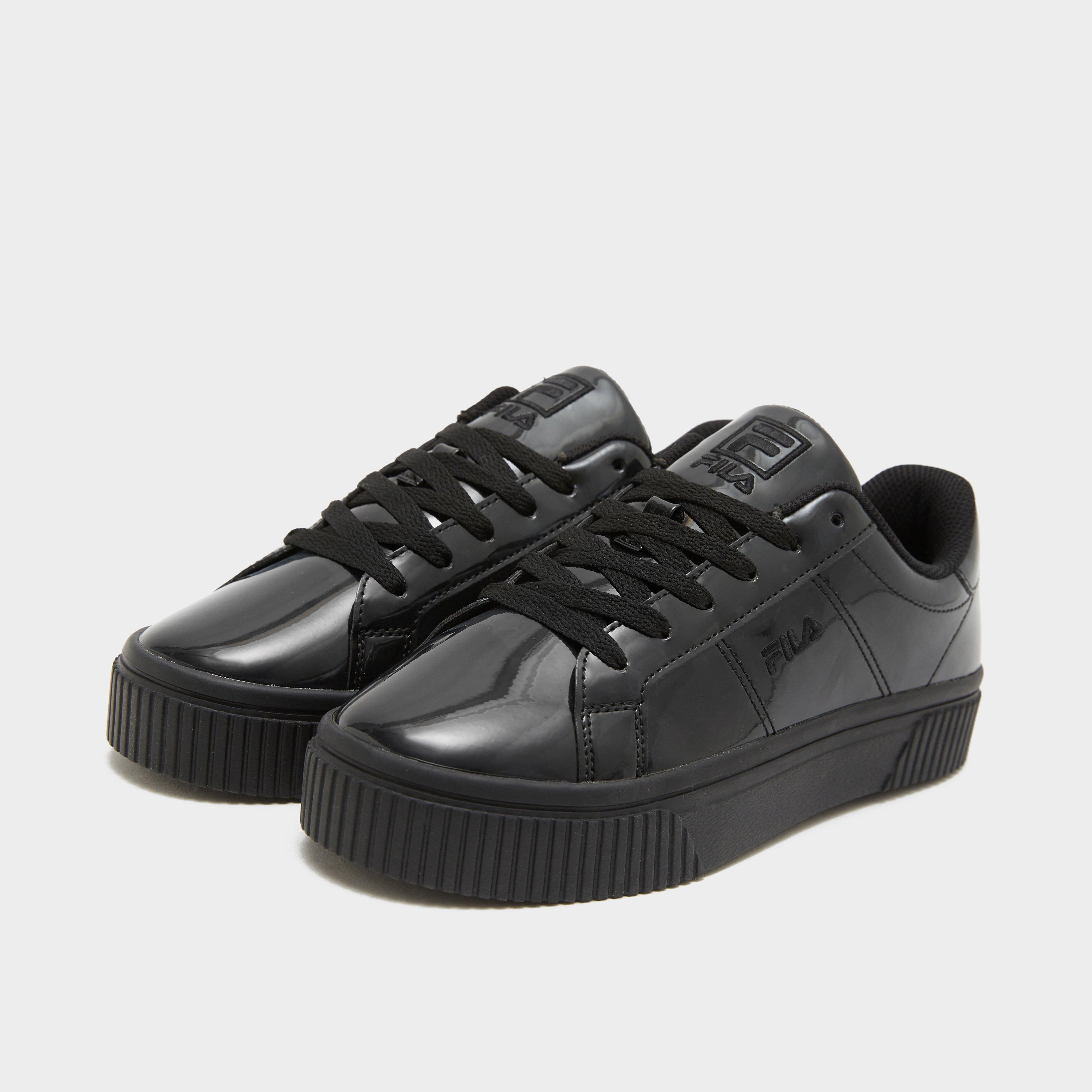 Adidași pentru copii FILA PANACHE 