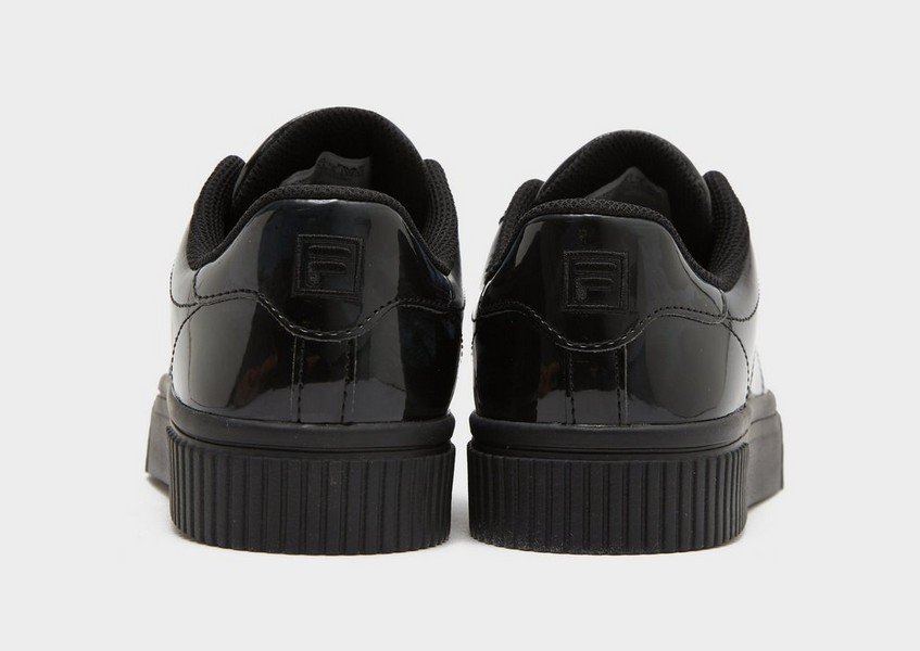 Fila Panache - obrazek 3