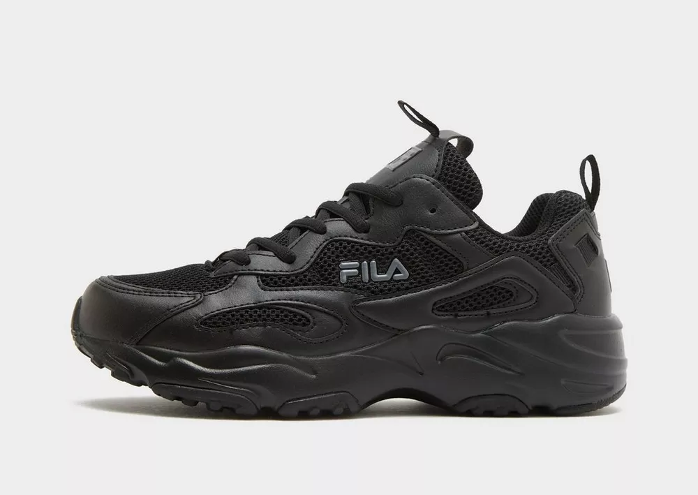 FILA RAY TRACER 2K, фото 1 з 6