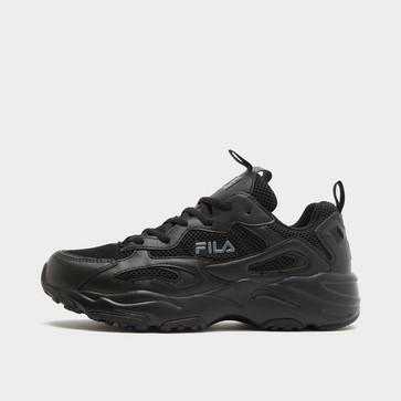 Adidași pentru copii FILA RAY TRACER 2K