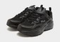 FILA RAY TRACER 2K
