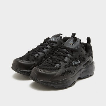 Adidași pentru copii FILA RAY TRACER 2K