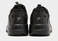 FILA RAY TRACER 2K