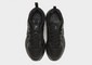 FILA RAY TRACER 2K