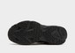 FILA RAY TRACER 2K