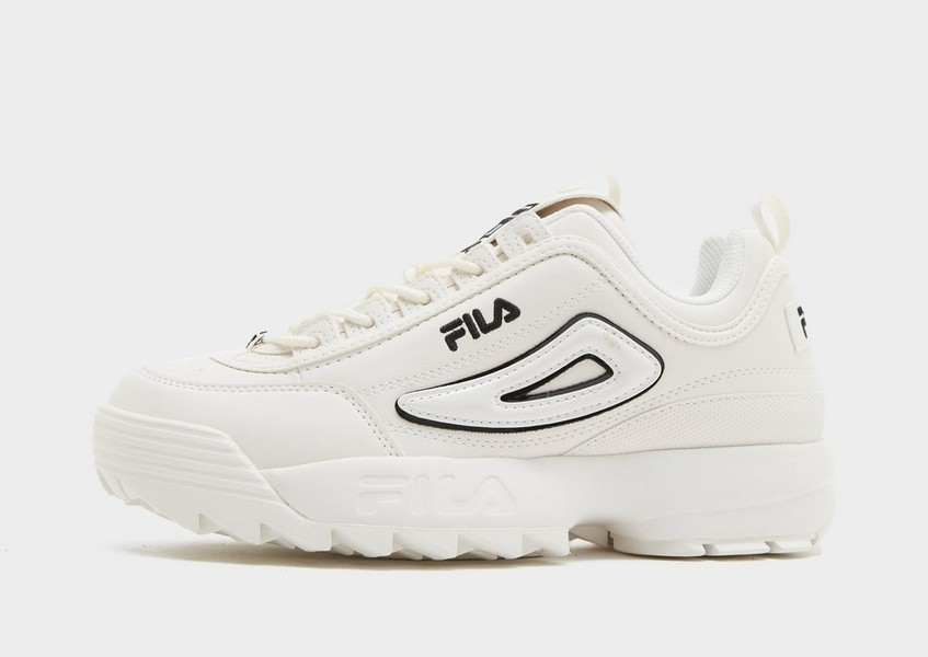 Fila Disruptor 2