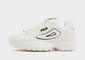 FILA DISRUPTOR 2