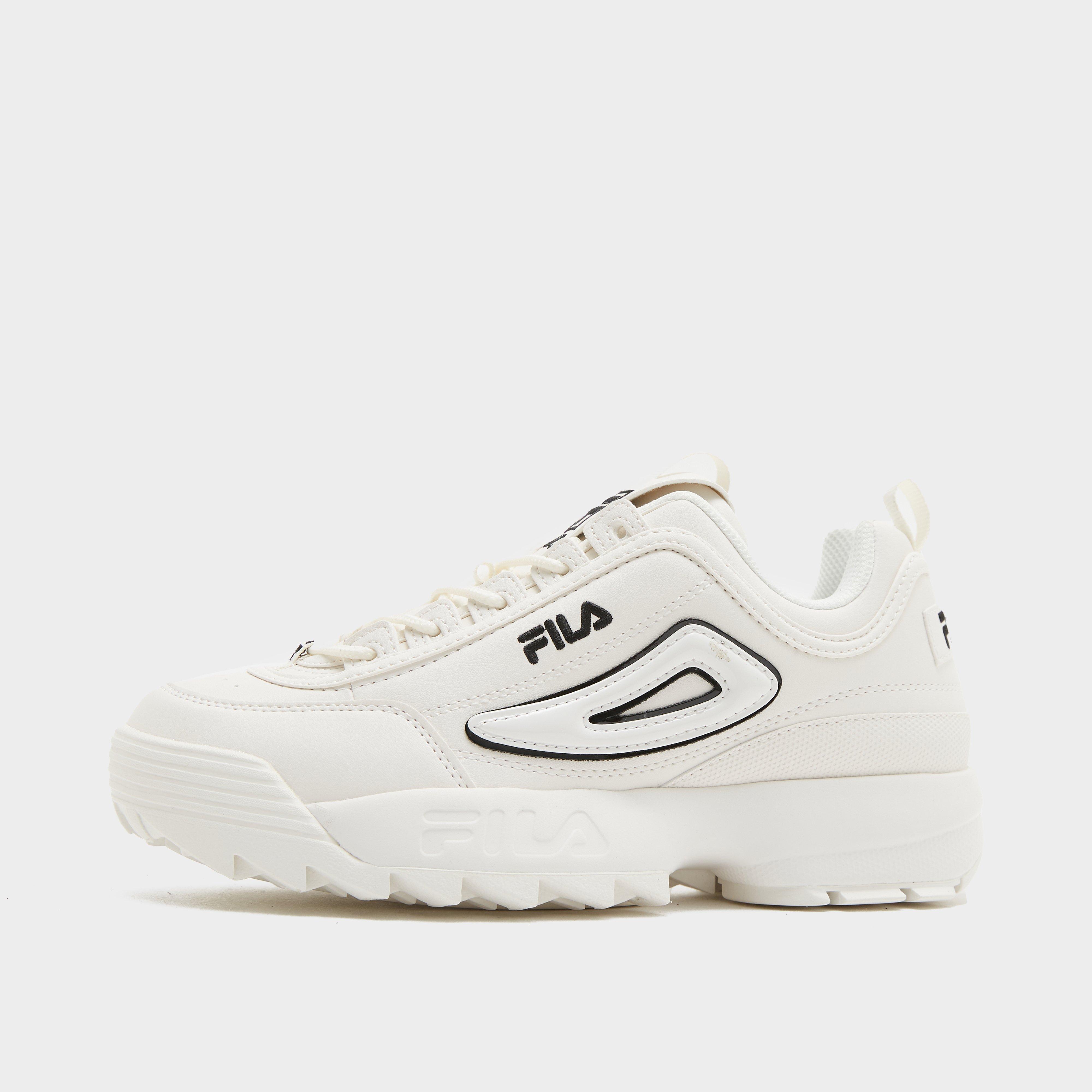 Adidași pentru copii FILA DISRUPTOR 2