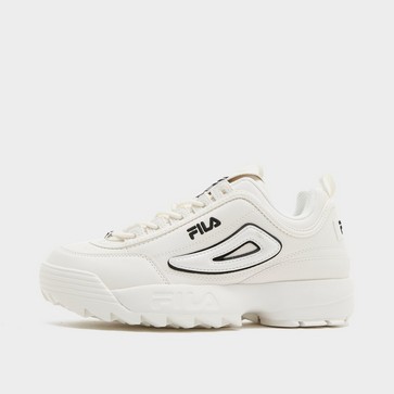 Adidași pentru copii FILA DISRUPTOR 2