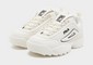 FILA DISRUPTOR 2