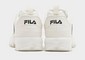 FILA DISRUPTOR 2