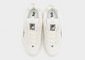 FILA DISRUPTOR 2