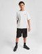SUPPLY&DEMAND TRICOU CATCHER GRY-HIR B