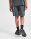 SUPPLY&DEMAND PANTALONI SCURȚI FIRE DICE BLK-BLK B