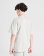 SUPPLY&DEMAND TRICOU PRAISE GRY-HIR B