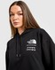 THE NORTH FACE BLUZĂ CU GLUGĂ BALANCED COMP OS