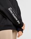 THE NORTH FACE BLUZĂ CU GLUGĂ BALANCED COMP OS