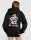 THE NORTH FACE BLUZĂ CU GLUGĂ BALANCED COMP OS