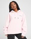 THE NORTH FACE VESTA S KAPULJAČOM BALANCED COMP OS