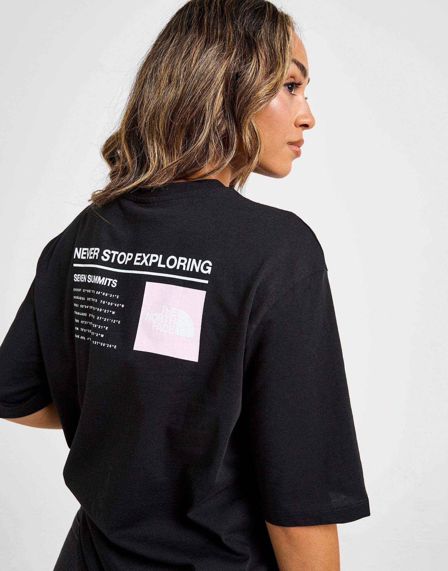 【ヴィンT】Face to Face Tour Tee 90s XL ヴィンT】Face to Face Tour Tee 90s XL s-l1200.jpg