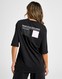 THE NORTH FACE TRICOU SEVEN SUMMITS OVERSIZE TEE