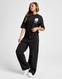THE NORTH FACE TRICOU SEVEN SUMMITS OVERSIZE TEE
