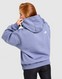 THE NORTH FACE BLUZA Z KAPTUREM W LOCATION OS HD
