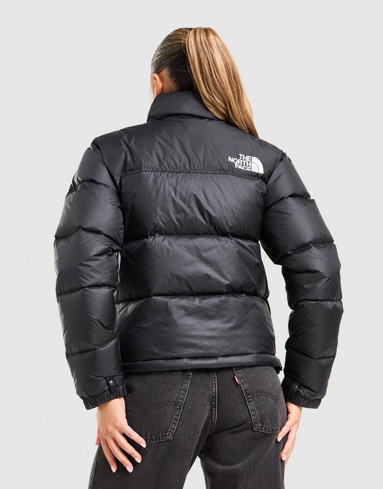 The North Face зимова куртка 1996 Retro Nuptse JKT NF0A3XEOGOF1